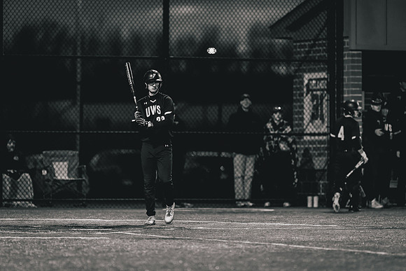 UWS vs MLC DH-1-159