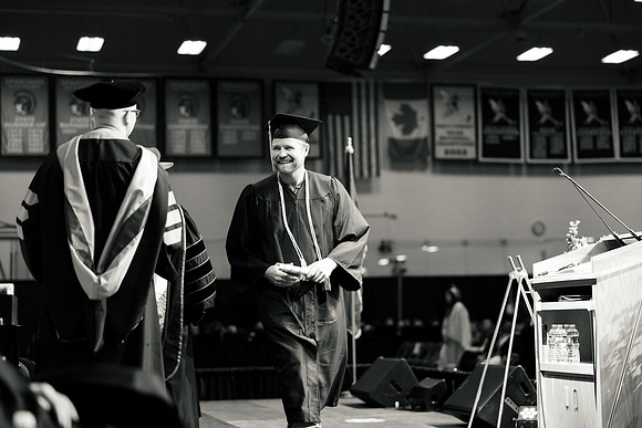 UWS Commencement -1-417