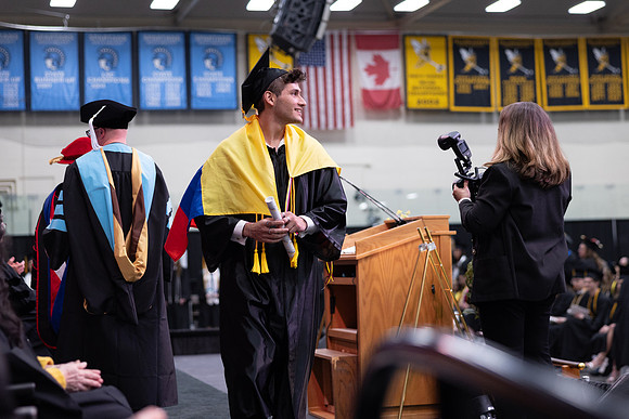 UWS COMM 2nd-1-224