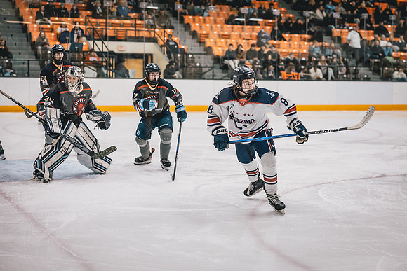 Hibbing vs Superior Hockey -1-147