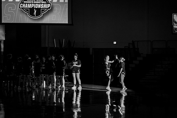 UWS WBB vs Whitman-1-58