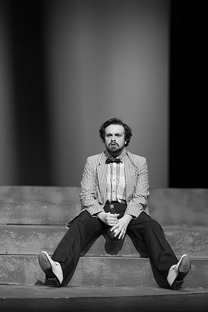12th Night Production Photos-1-30