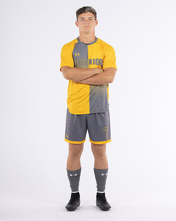 7 Ben Limon Yellow1