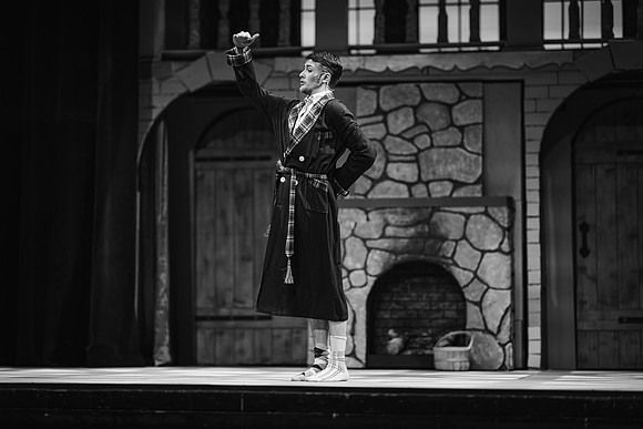 2023.03.29 La Cenerentola Cinderella Opera Music Theatre Holden Fine Art (35)