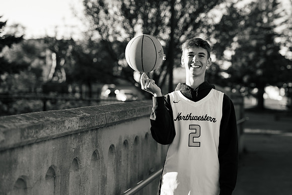 Oscar Senior Shoot-1-176