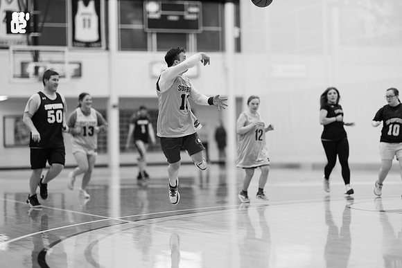 Unified Basketball Game-1-36