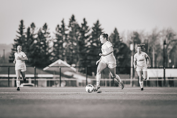 20241102_UWSMSOC-328