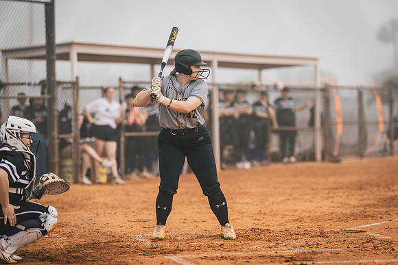 UWS SB vs Rockford-1-66