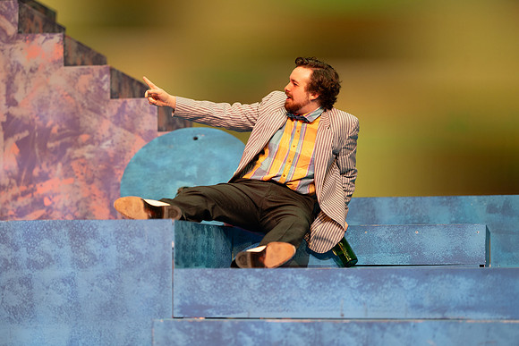 12th Night Production Photos-1-62