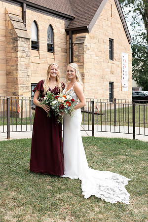 JJ Wedding -1-264