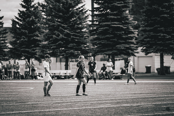 UWS WSOC vs. Plat 2nd-1-66