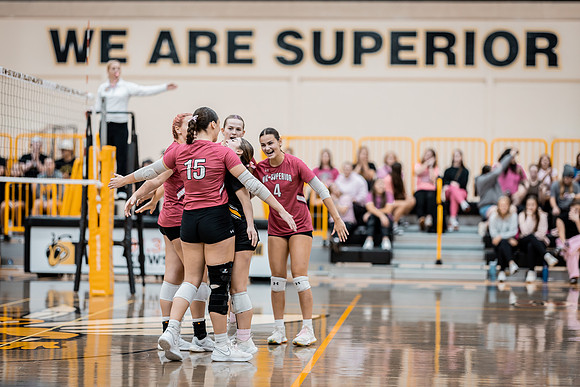 UWS VB vs. CSS Edits-1-143