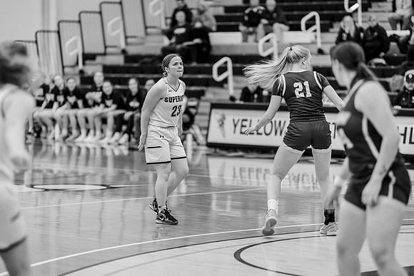 UWS WBB vs UNW Edits-1-26