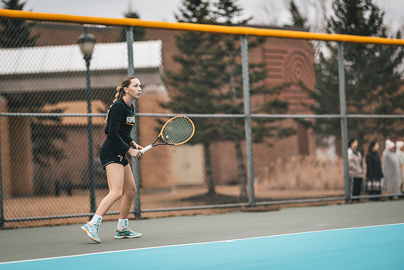 WTEN vs UWS Edits-1-157