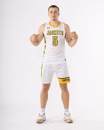 MBB Media Day-1-170
