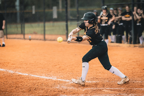SB vs Westfield State -1-82