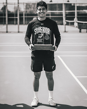 TENNIS EDITS VS BLC-1-121