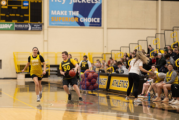 Unified Basketball Game-1-67