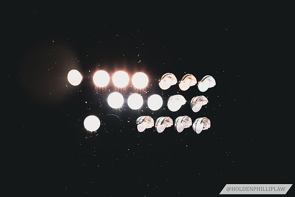 2021.07.30 DFC ACD 44