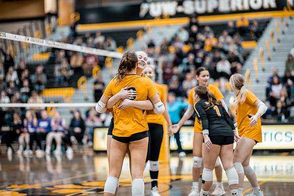 UWS VB vs. UNW Edit -1-124