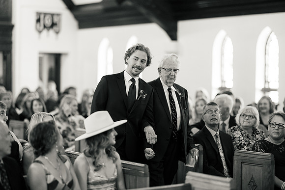 JJ Wedding -1-173