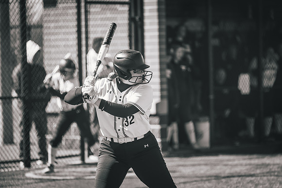UWS SB vs CSS-1-86