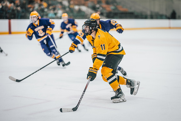 mhok vs uwsp-1-61