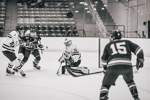 UWS MHOK vs LU Edit -1-75