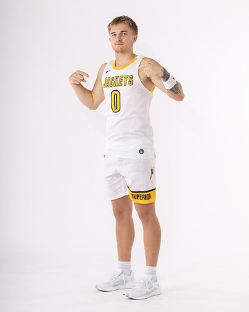 MBB Media Day-1-185