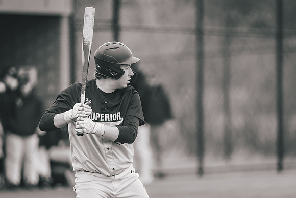 BSB vs Northland-1-219