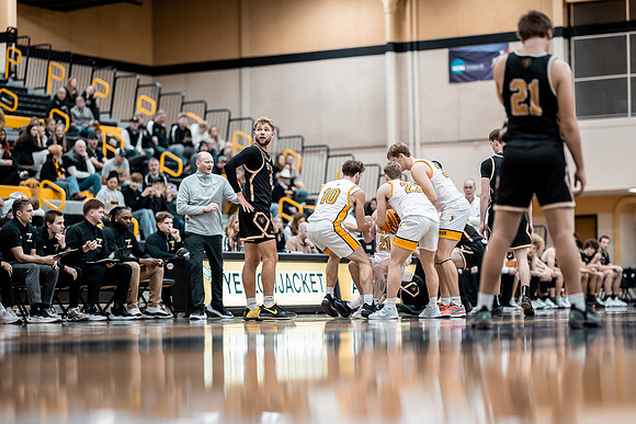 MBB vs. STO-1-91