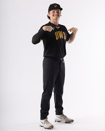Dante Westmiller Black 6