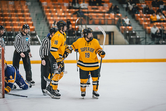 mhok vs uwsp-1-144