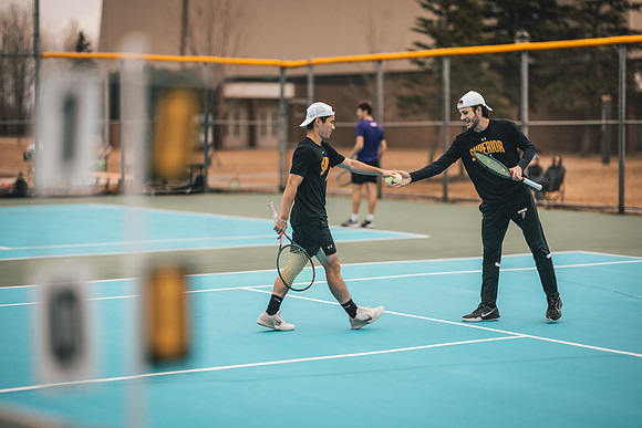 MTEN vs UWS Edits-1-67