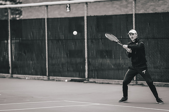 MTEN vs UWS Edits-1-102