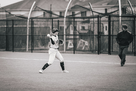 SB vs BLC -1-66