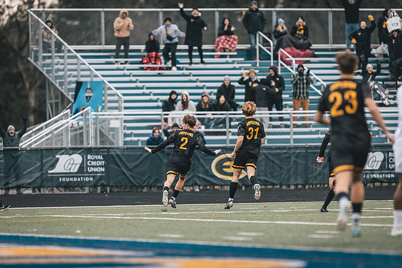 UWSMSOCNCAA-1-149