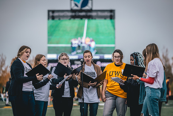 20241012_UWSMSOC-79