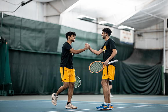 Tennis STO -1-201