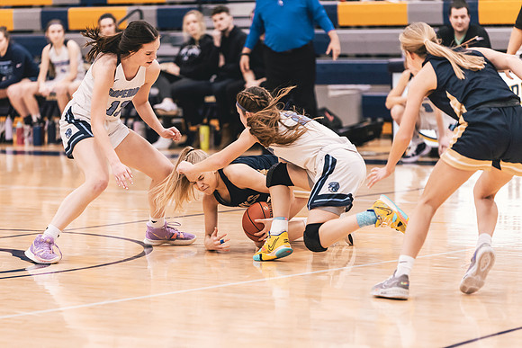 2022.01.27 Hermantown GBB vs. Superior IMAGE (138)