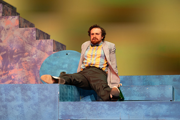 12th Night Production Photos-1-61
