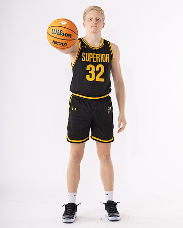 MBB Media Day-1-219