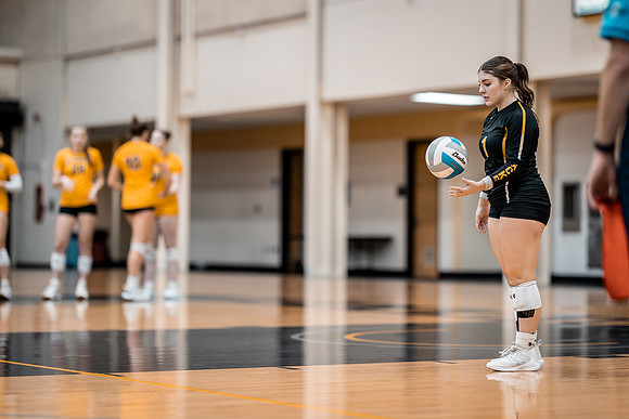 UWS VB vs. UNW Edit -1-168