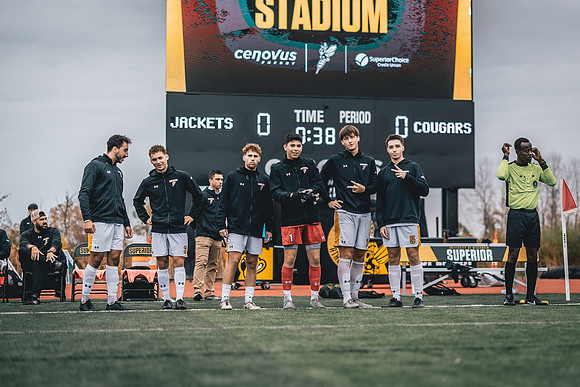 20241012_UWSMSOC-49