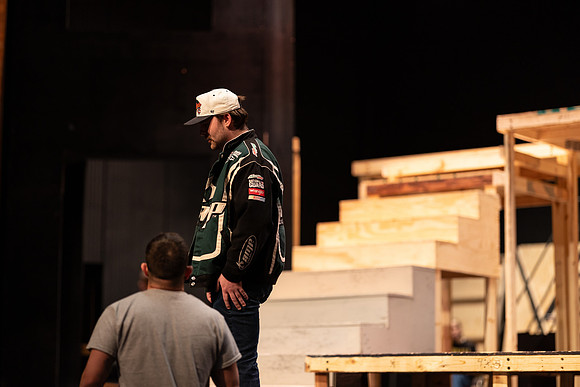 12th Night Photos -1-83