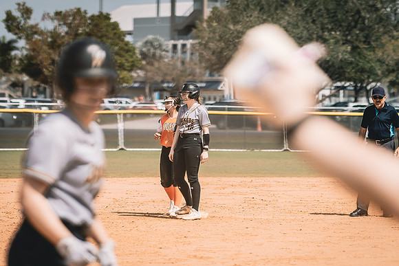 UWS SB vs SUNY Cobleskill-1-138