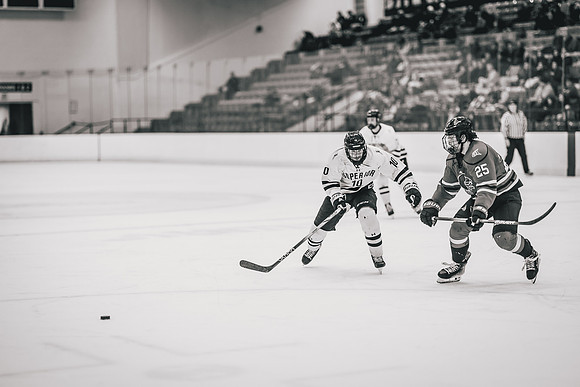 MHOk vs UWRF 0301-1-43