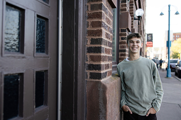 Oscar Senior Shoot-1-63