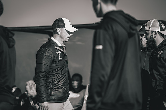 20241116_UWSMSOC-74