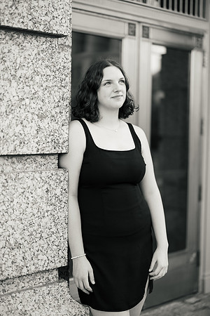 Isabel MacMillan225